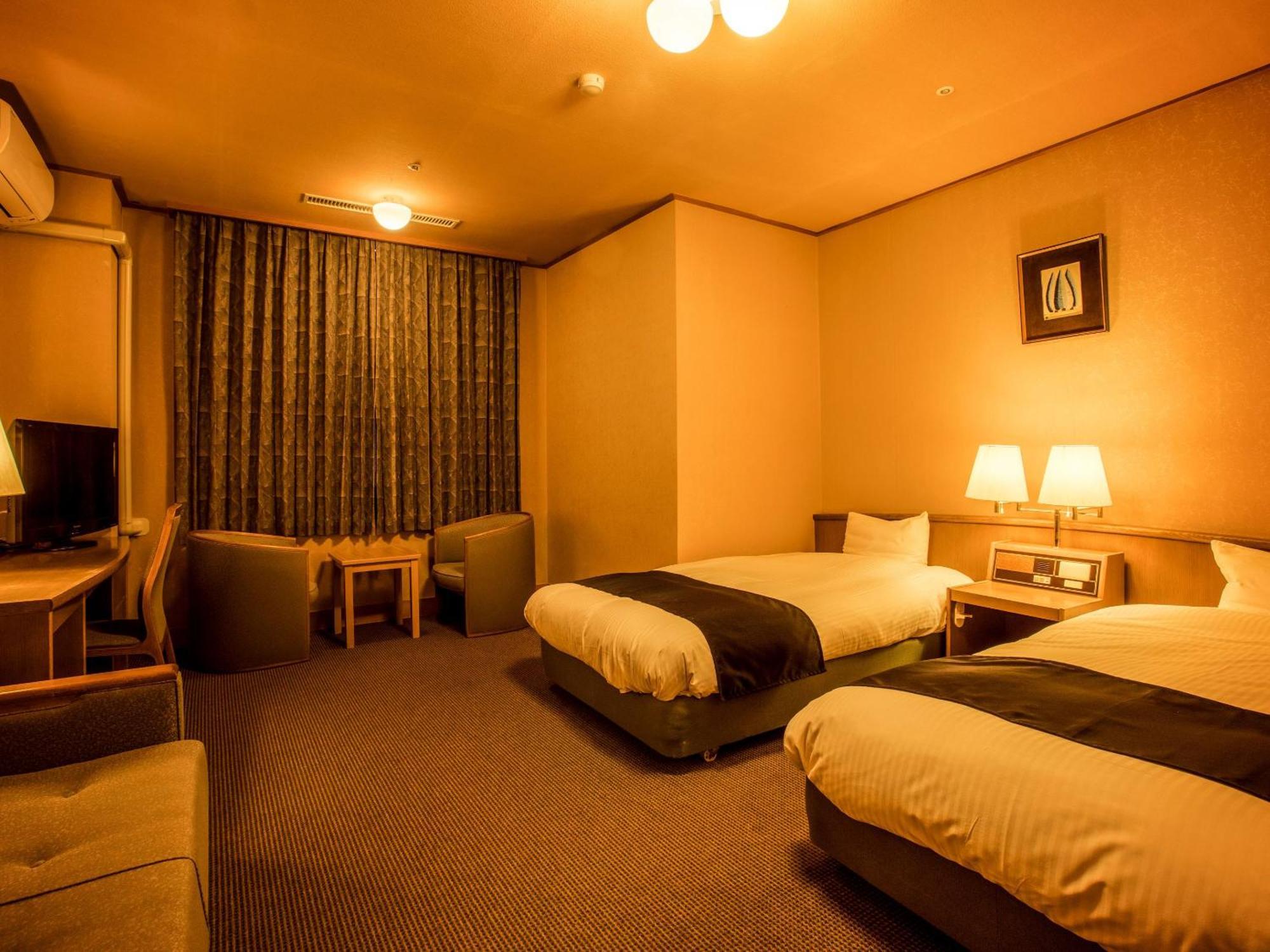 Ooedo Onsen Monogatari Unazuki Grand Hotel Kurobe Ngoại thất bức ảnh
