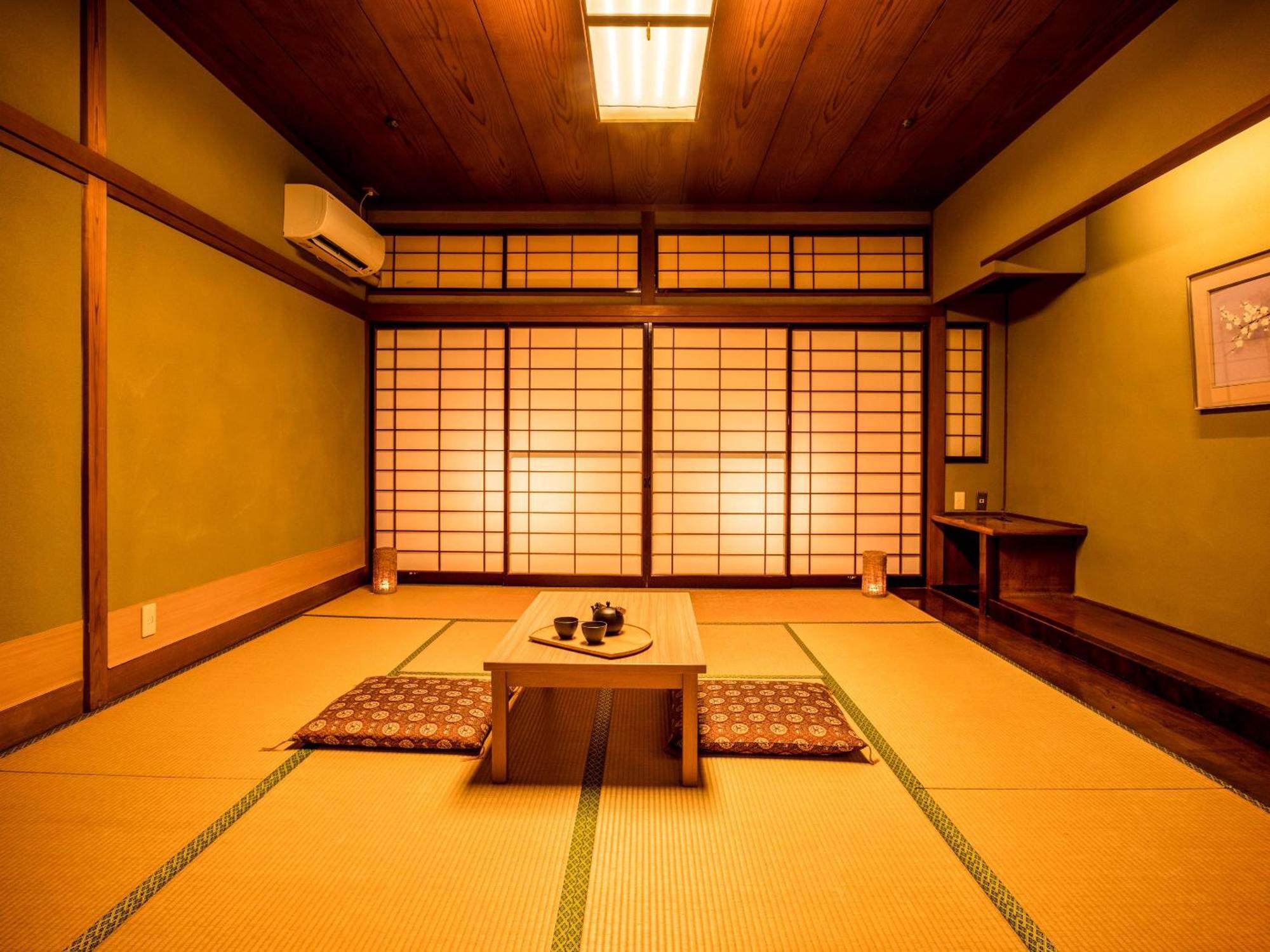 Ooedo Onsen Monogatari Unazuki Grand Hotel Kurobe Ngoại thất bức ảnh